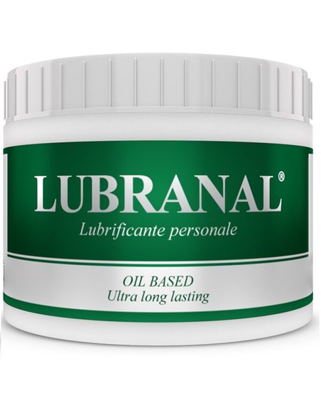 intimateline_lubranal_lubrifist_lubricante_crema_anal_base_aceite_150_ml_unisex_8594213380223_oferta