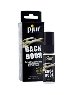 pjur_backdoor_lubricante_anal_spray_20_ml_0827160104337_oferta