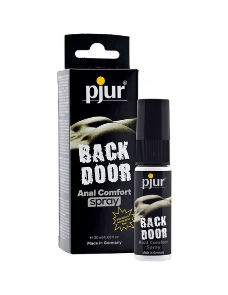 pjur_backdoor_lubricante_anal_spray_20_ml_0827160104337_oferta