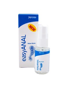 joydivision_easyanal_-_lubricante_spray_relax_30_ml_4028403148453_oferta