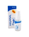 Joydivision Easyanal - Lubricante Spray Relax 30 Ml