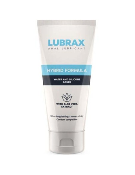 intimateline_lubrax_hybrid_lubricante_anal_híbrido_100_ml_8594213380247_oferta