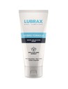 Intimateline Lubrax Hybrid Lubricante Anal Híbrido 100 Ml