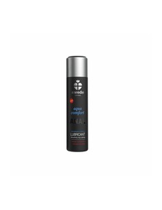 swede_aqua_comfort_lubricante_anal_base_agua_60_ml_7340040404615_oferta