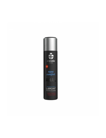 swede_aqua_comfort_lubricante_anal_base_agua_60_ml_7340040404615_oferta