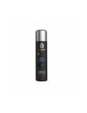 Swede Aqua Comfort Lubricante Anal Base Agua 60 Ml