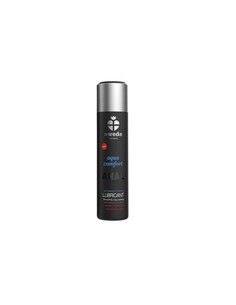 swede_aqua_comfort_lubricante_anal_base_agua_60_ml_7340040404615_oferta 2