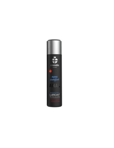 swede_aqua_comfort_lubricante_anal_base_agua_60_ml_7340040404615_promocion