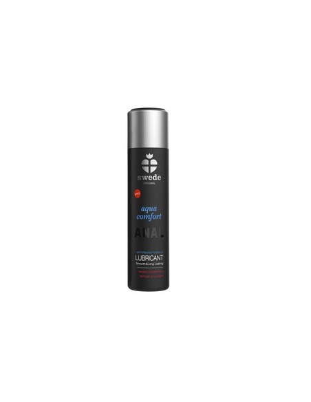 swede_aqua_comfort_lubricante_anal_base_agua_60_ml_7340040404615_promocion
