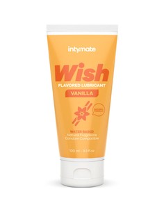 intimateline_intymate_-_wish_vanilla_lubricante_aromatizado_100_ml_8594213381275_oferta