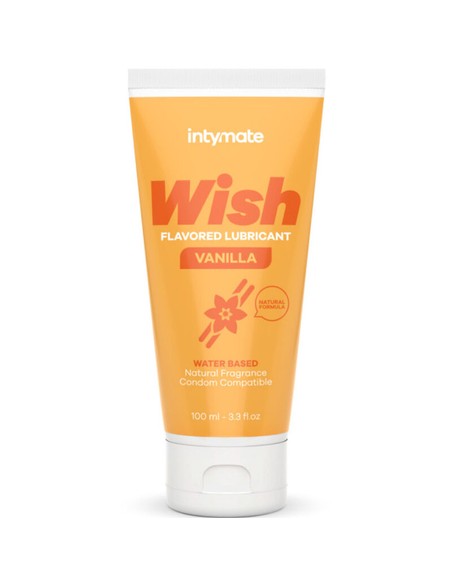 intimateline_intymate_-_wish_vanilla_lubricante_aromatizado_100_ml_8594213381275_oferta
