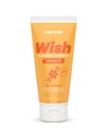 Intimateline Intymate - Wish Vanilla Lubricante Aromatizado 100 Ml