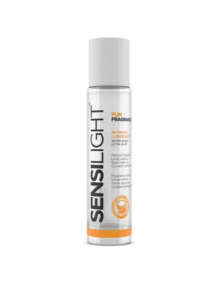 intimateline_sensilight_lubricante_base_agua_coco_y_melon_60_ml_8594213380186_oferta