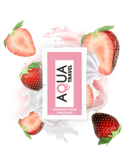 aqua_travel_-_lubricante_base_agua_sabor_fresa_y_nata_6_ml_-_ideal_para_viajes_8435565932480_oferta