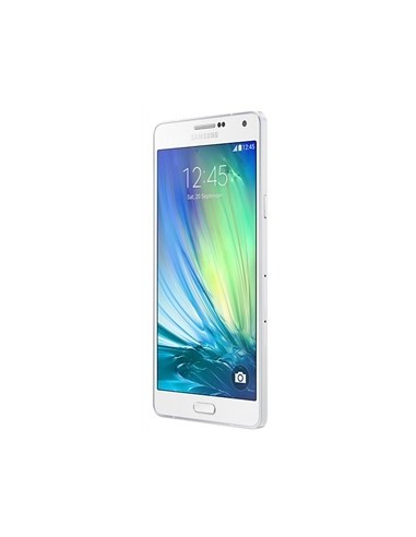 samsung galaxy a7 a700f 16gb blanco perla TLSAA700FPW kiwiku.com