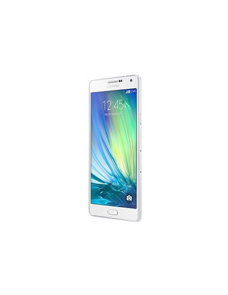 samsung galaxy a7 a700f 16gb blanco perla TLSAA700FPW kiwiku.com