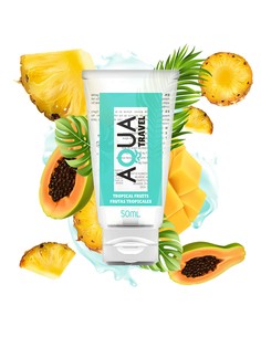 aqua_travel_-_lubricante_base_agua_sabor_frutas_tropicales_-_50_ml_8435565932541_oferta