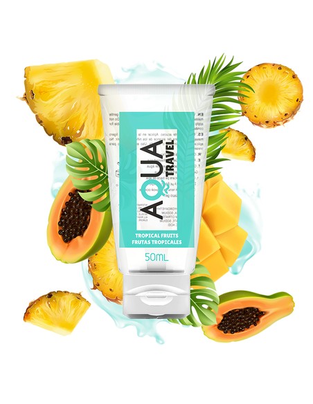 aqua_travel_-_lubricante_base_agua_sabor_frutas_tropicales_-_50_ml_8435565932541_oferta