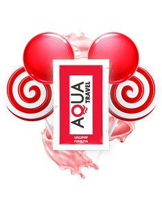 aqua_travel_-_lubricante_base_agua_sabor_piruleta_6_ml_8435565932473_oferta