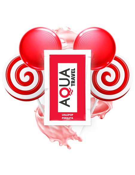aqua_travel_-_lubricante_base_agua_sabor_piruleta_6_ml_8435565932473_oferta