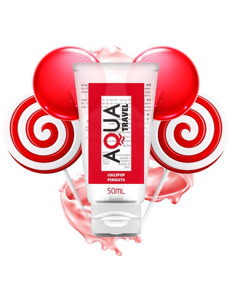 aqua_travel_-_lubricante_base_agua_sabor_piruleta_-_50_ml_8435565932510_oferta