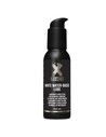 Xpower Lubricante Blanco Base Agua 100 Ml