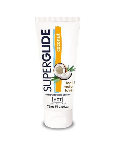 hot_superglide_lubricante_comestible_coco_75_ml_4042342001457_oferta