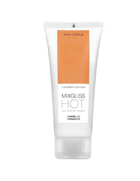 mixgliss_-_lubricante_efecto_calor_sabor_a_canela_70ml_3700436022276_oferta