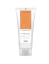 Mixgliss - Lubricante Efecto Calor Sabor A Canela 70ml