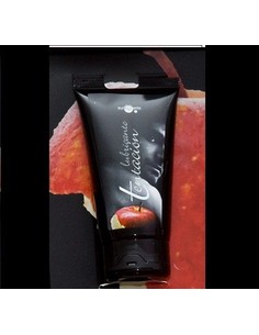 tentacion_-_lubricante_con_sabor_a_caramelo_75_ml_-_unisex_8435565928803_oferta 2