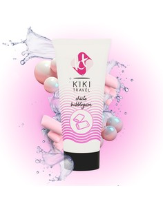 kikÍ_travel_-_lubricante_sabor_a_chicle_50_ml_8425402155660_oferta
