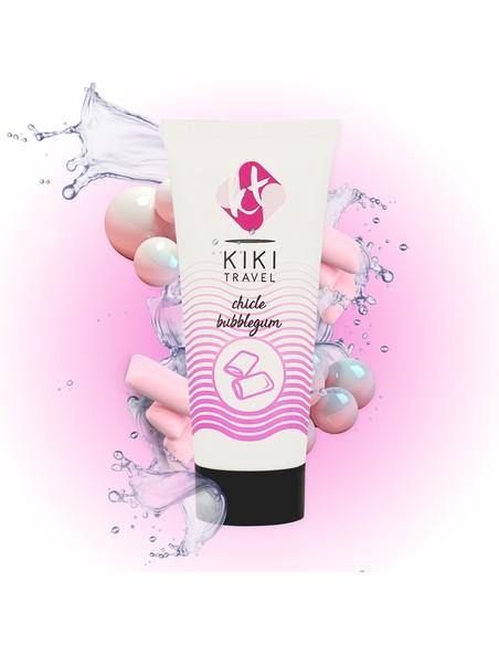 kikÍ_travel_-_lubricante_sabor_a_chicle_50_ml_8425402155660_oferta