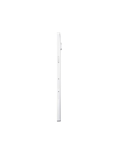 samsung galaxy a7 a700f 16gb blanco perla TLSAA700FPW kiwiku.com