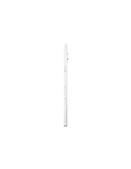 samsung galaxy a7 a700f 16gb blanco perla TLSAA700FPW kiwiku.com