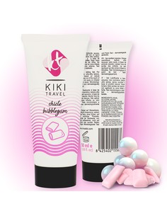 kikÍ_travel_-_lubricante_sabor_a_chicle_50_ml_8425402155660_oferta 2