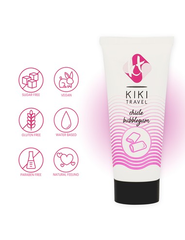 kikÍ_travel_-_lubricante_sabor_a_chicle_50_ml_8425402155660_barato