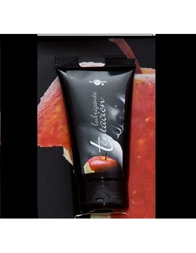 tentacion_lubricante_con_sabor_a_frutos_rojos_75_ml_8435565928841_promocion