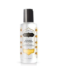kamasutra_divine_nectars_lubricante_coco_y_piña_150_ml_0000000000000_oferta
