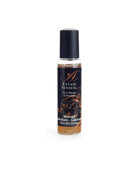 extase_sensual_lubricante_chocolat-orange_travel_30_ml_8436533095091_oferta