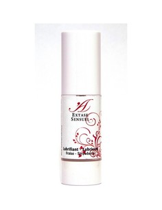 extase_sensual_lubricante_fresa_30_ml_8436533092991_oferta
