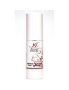 Extase Sensual Lubricante Fresa 30 Ml