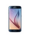 Telefono samsung galaxy s6 32gb g920f sapphire negro