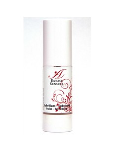 extase_sensual_lubricante_fresa_30_ml_8436533092991_oferta 2
