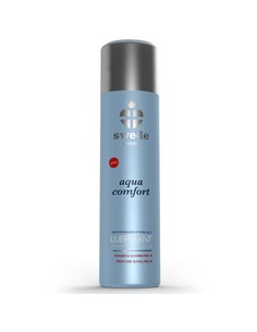 swede_-_original_lubricante_aqua_comfort_60_ml_7350028782031_oferta 2