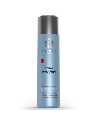 swede_-_original_lubricante_aqua_comfort_60_ml_7350028782031_promocion