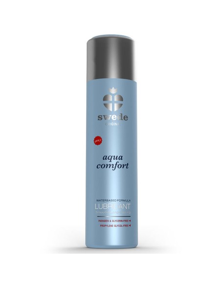 swede_-_original_lubricante_aqua_comfort_60_ml_7350028782031_promocion