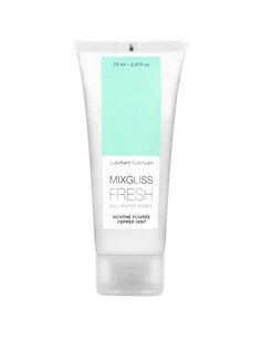mixgliss_lubricante_base_agua_efecto_frío_sabor_a_menta_70_ml_3700436022269_oferta