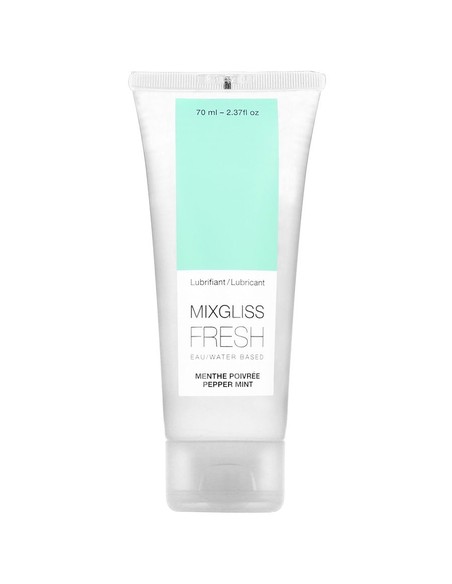 mixgliss_lubricante_base_agua_efecto_frío_sabor_a_menta_70_ml_3700436022269_oferta