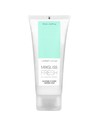 Mixgliss Lubricante Base Agua Efecto Frío Sabor A Menta 70 Ml