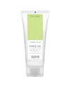 Mixgliss Lubricante Base Agua Sabor A Cítricos 70 Ml